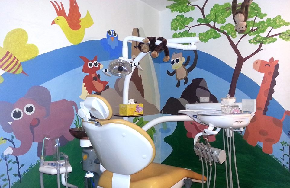 The Dental Hub - The Dental Hub